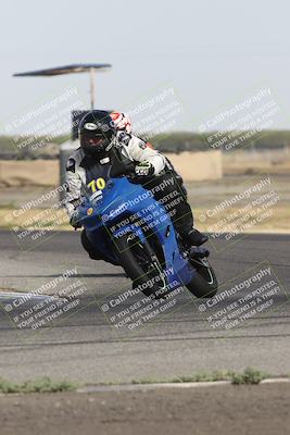 media/Sep-07-2024-Pacific Track Time (Sat) [[9bb89f5e83]]/C group/Sweeper 940am/